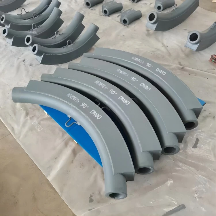 product-750-750 product-750-750