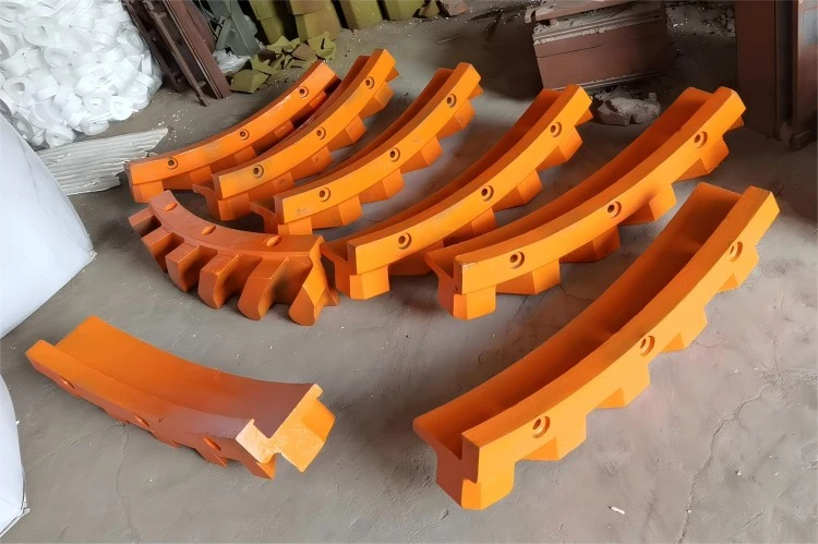 product-750-499 product-750-499