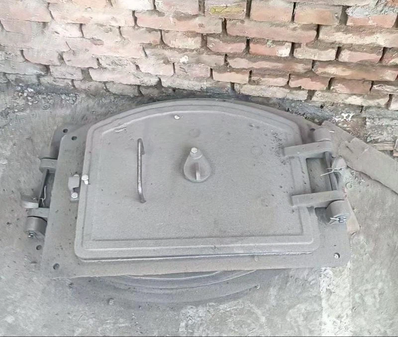 product-800-678