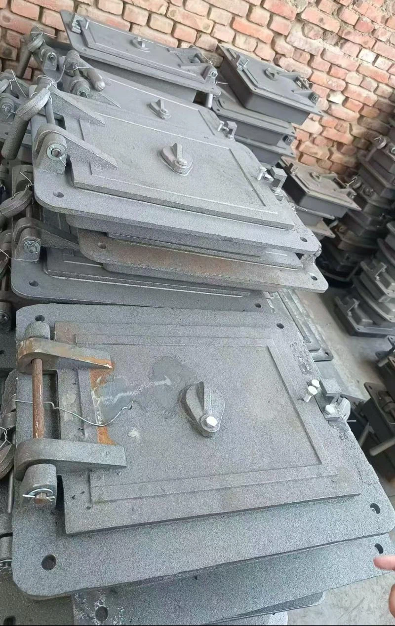 product-800-1269