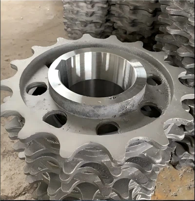 Etat