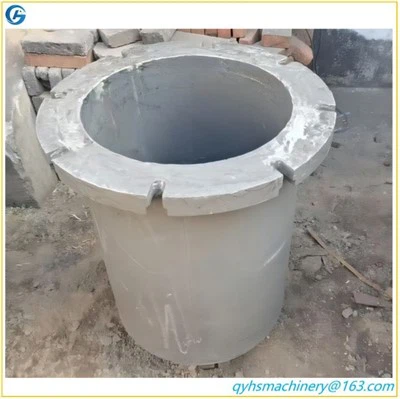 Kibende ya Kibende ya Ke Nwaka tiya ya Kibende ya tiya sambu na tiya.